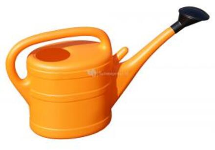 Geli Gieter 10 liter Oranje
