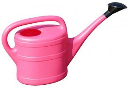 Geli Gieter 5 liter roze