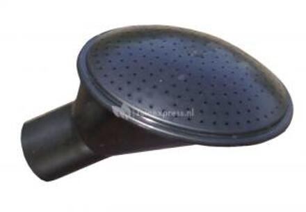 Geli reserve broeskop voor gieter 10 liter