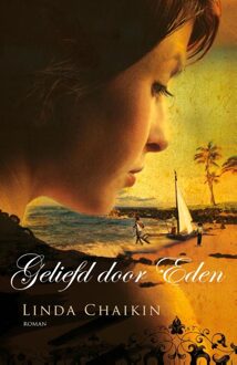 Geliefd door Eden - eBook Linda Chaikin (9043522643)