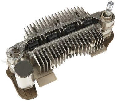 Gelijkrichter, dynamo ARC5048