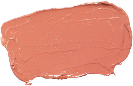 Gelkleur Lippen- en Wangenbalsem 2,8g (Verschillende Tinten) - Luxe