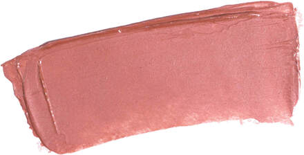 Gelkleur Lippen- en Wangenbalsem 2,8g (Verschillende Tinten) - Posh