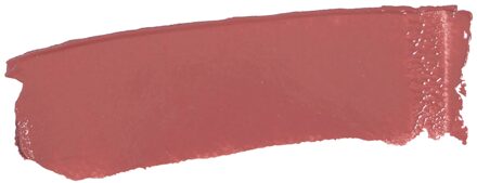 Gelkleur Lippen- en Wangenbalsem 2,8g (Verschillende Tinten) - Pulse