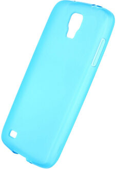 Gelly case voor Samsung Galaxy S4 Active