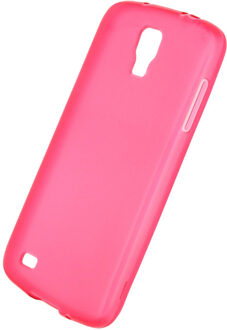 Gelly case voor Samsung Galaxy S4 Active