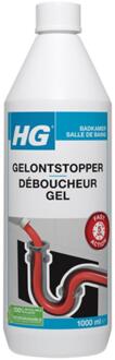 Gelontstopper 1L