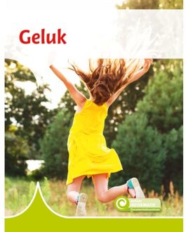 Geluk