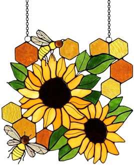 Gelukkig Bee 'S Dag Teken Opknoping Teken Indoor Outdoor Deur Opknoping Decoratie Deur Opknoping Craft Party Decoraties