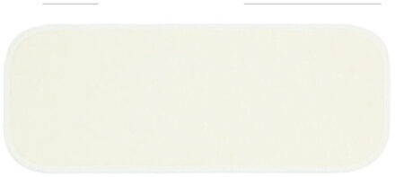 Gelukkig Fluit 10 Stuks/partij 3 Lagen Hennep Luier Luiers