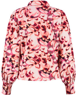 Gem - maat XXS Veelkleurig