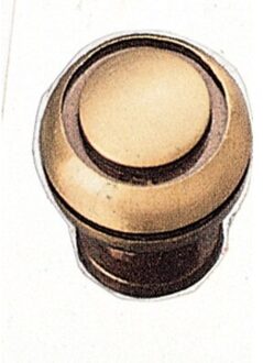 Gemaakt In Italië 42 Serie: Ferex: 69476 Pack 42BL