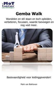 Gemba walk