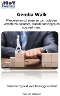 Gemba walk