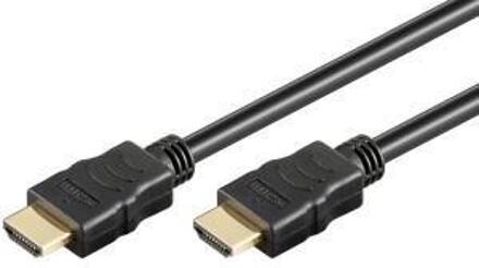 Gembird CablExpert CC-HDMI4-30M - Kabel HDMI 1.4 / 2.0, 30 meter