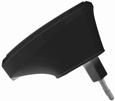 Gembird WNP-RP-002-B