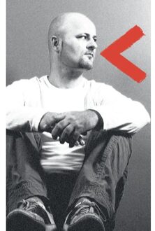 Gemeentegedichten - Boek Bert Kamping (9461932758)