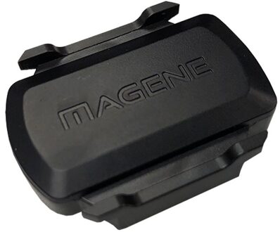 Gemini 210 S3 + Speed Sensor Cadans Ant + Bluetooth Voor Strava Garmin Bryton Fiets Computer Computer Draadloze