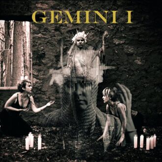 Gemini I & Ii