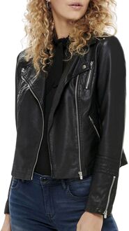 Gemma Dames Jack - Maat M (38)