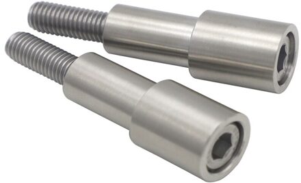 Gemodificeerde Multifunctionele Uitbreiding Pole Mobiele Telefoon Navigatie Beugel Voor K1600 B/Gt/Gtl/R1200RT