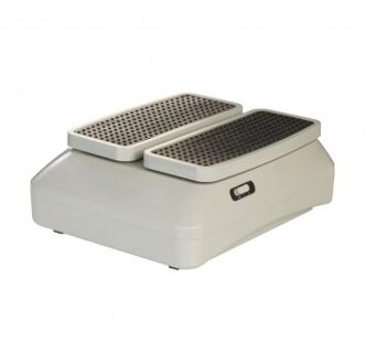 Gemotoriseerde beentrainer