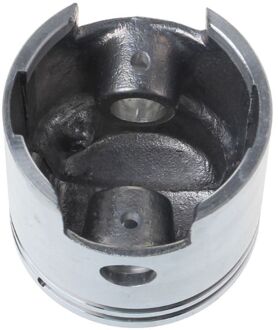 Gemotoriseerde Fiets Zuiger Kit F GT5 Skyhawk Motor Cilinder Pakking 66cc 80cc