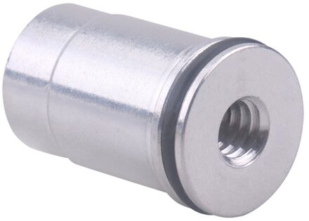 Gen 3 En 4 Olie Bypass Terugslagklep Verwijderen LS1 LS2 LS3 LS6 5.3 LQ9 L96 Ls Motor Motorolie bypass Terugslagklep