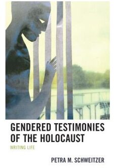 Gendered Testimonies of the Holocaust