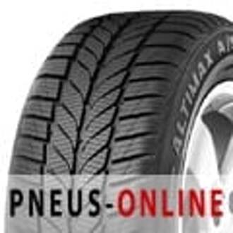 General Altimax A/S 365 185/55R14 80H