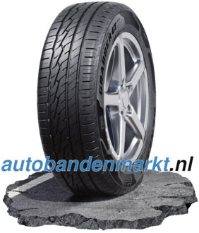 General car-tyres General Grabber GT Plus ( 215/65 R16 98H EVc, met velgrandbescherming )