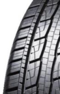 General car-tyres General Grabber HTS 60 ( 245/75 R16 111S, OWL )