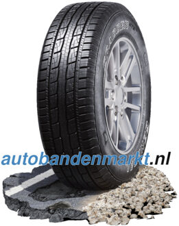 General car-tyres General Grabber HTS 60 ( 265/65 R17 112T EVc, met velgrandbescherming OWL )