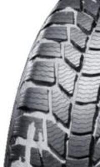 General car-tyres General Snow Grabber Plus ( 225/60 R18 104V XL EVc )