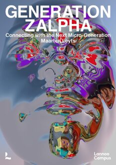 Generation Alpha in beta