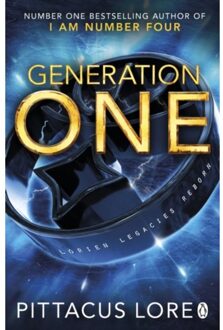Generation One