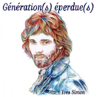 Generation(S) Eperdue(S) (Y.Simon T