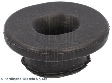 Genesis Aanslag-/bevestigingsbuffer Blue Print Solution ADBP980013