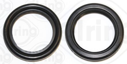 Genesis Afdichtring, olievulplug 453020