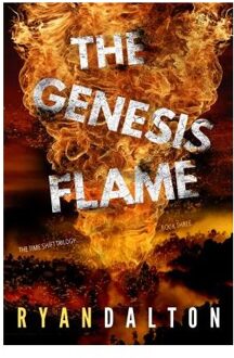 Genesis Flame