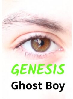 Genesis - Ghost Boy