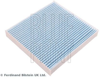 Genesis Interieurfilter ADBP250045