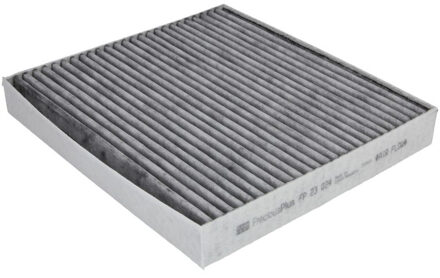 Genesis Interieurfilter FP23024