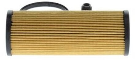 Genesis Oliefilter P7360