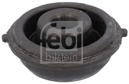 Genesis Ophanging, radiateur febi Plus 188588