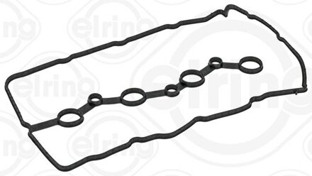 Genesis Pakking, cilinderkopdeksel B24350