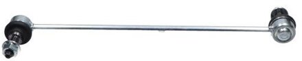 Genesis Stabilisatorstang SLS4061