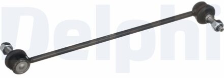 Genesis Stabilisatorstang TC3822