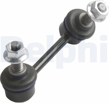 Genesis Stabilisatorstang TC4995