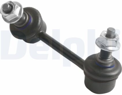 Genesis Stabilisatorstang TC4996